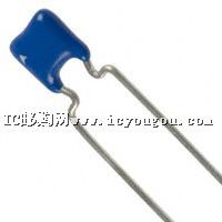 B37986G5682J054DƬ